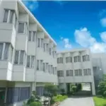 介護老人保健施設　ふじ苑